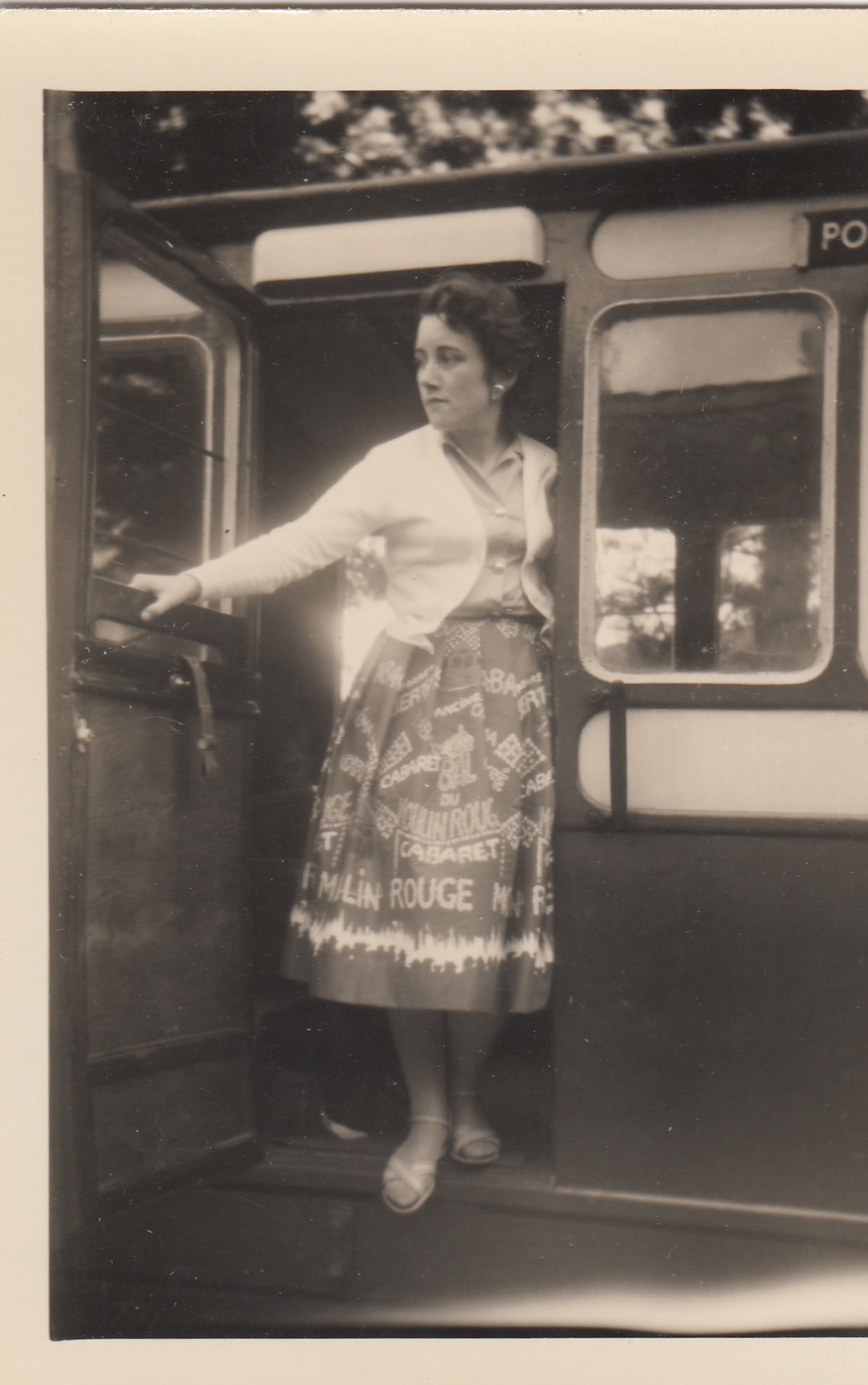 FfestiniogRailway (2).jpg