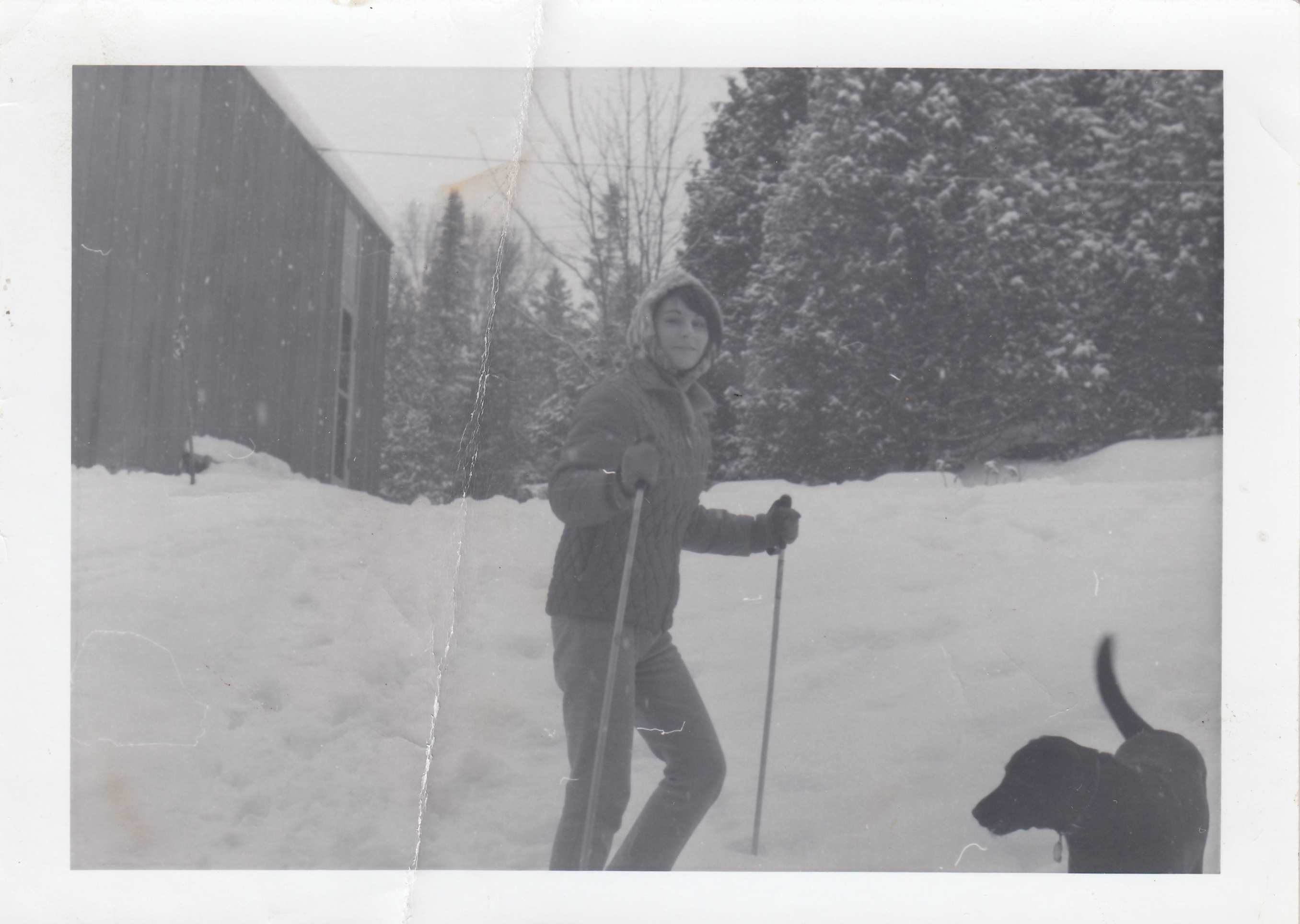 HaliburtonJan1st1967.jpg