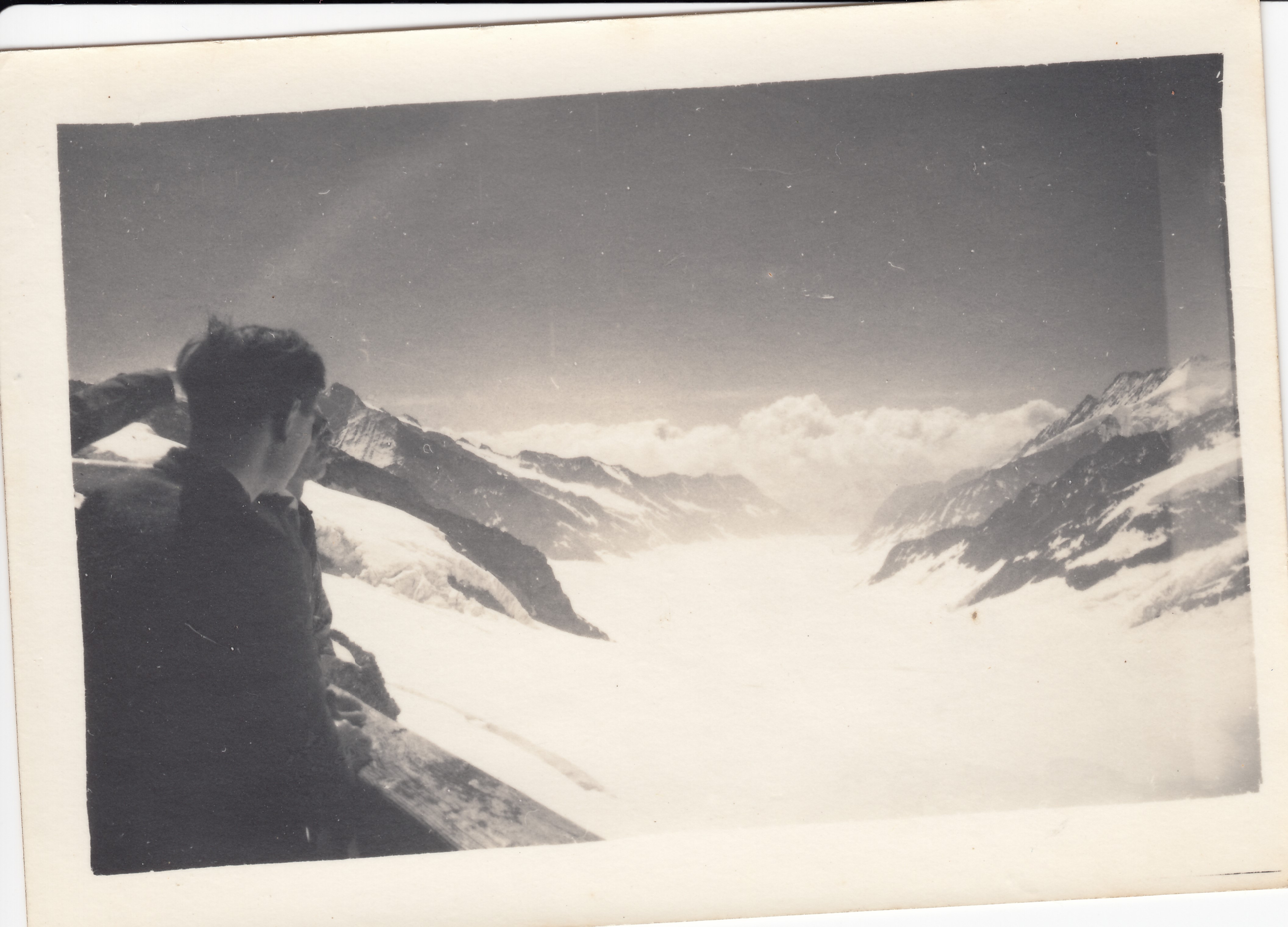 IMG_20190727_2005 (1).jpg