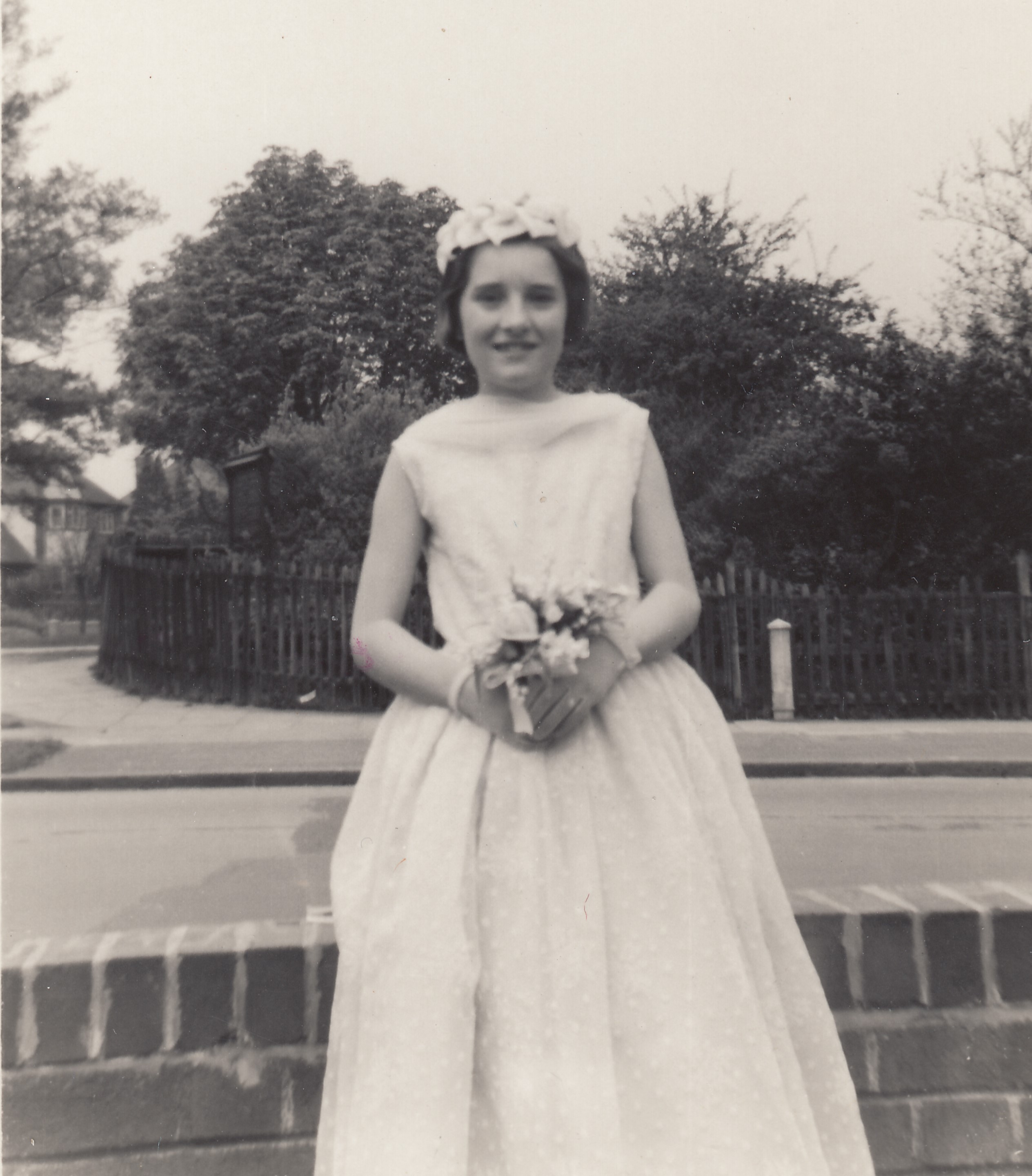 IMG_20190727_2005 (2).jpg