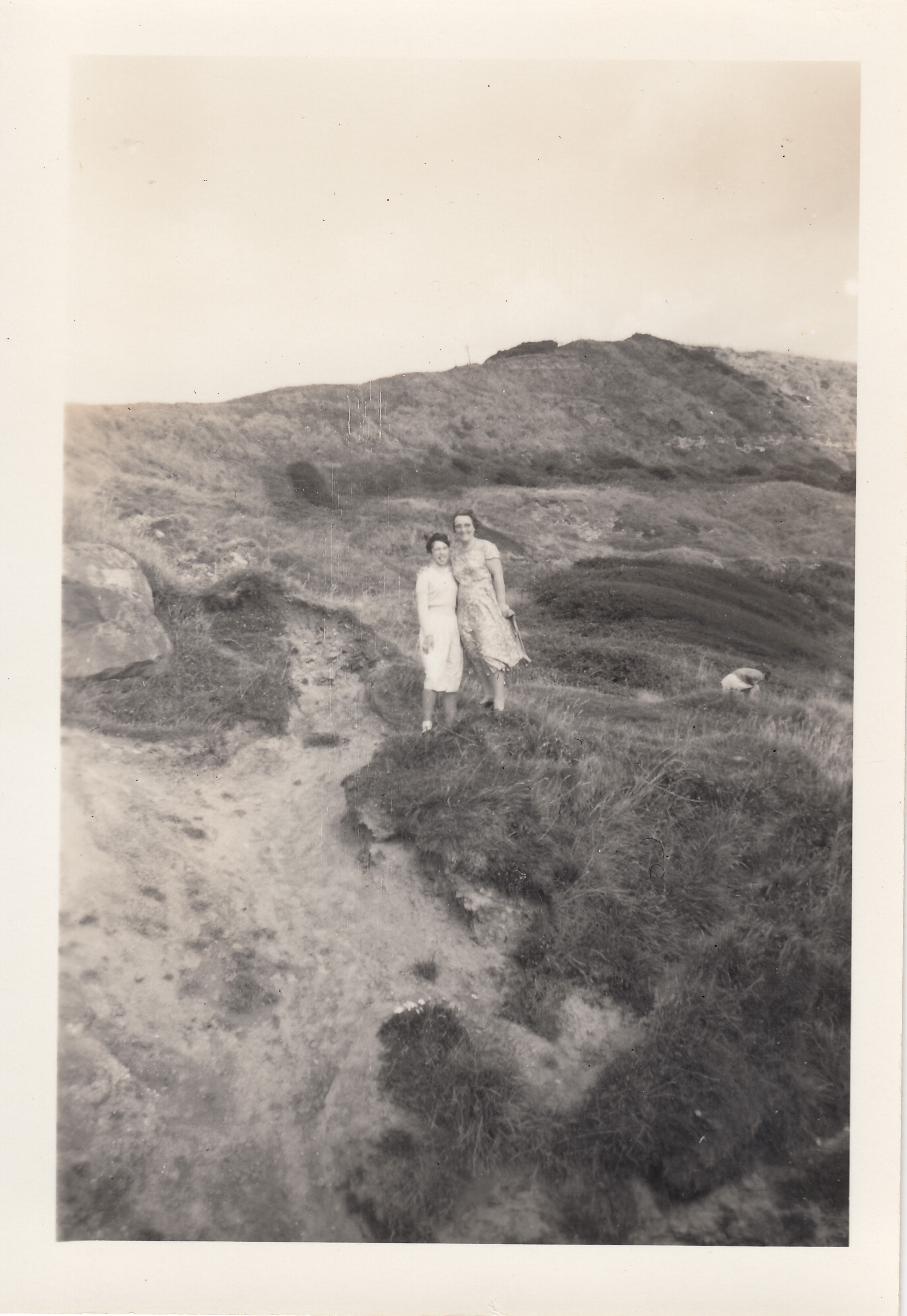 IMG_20190727_2005 (3).jpg