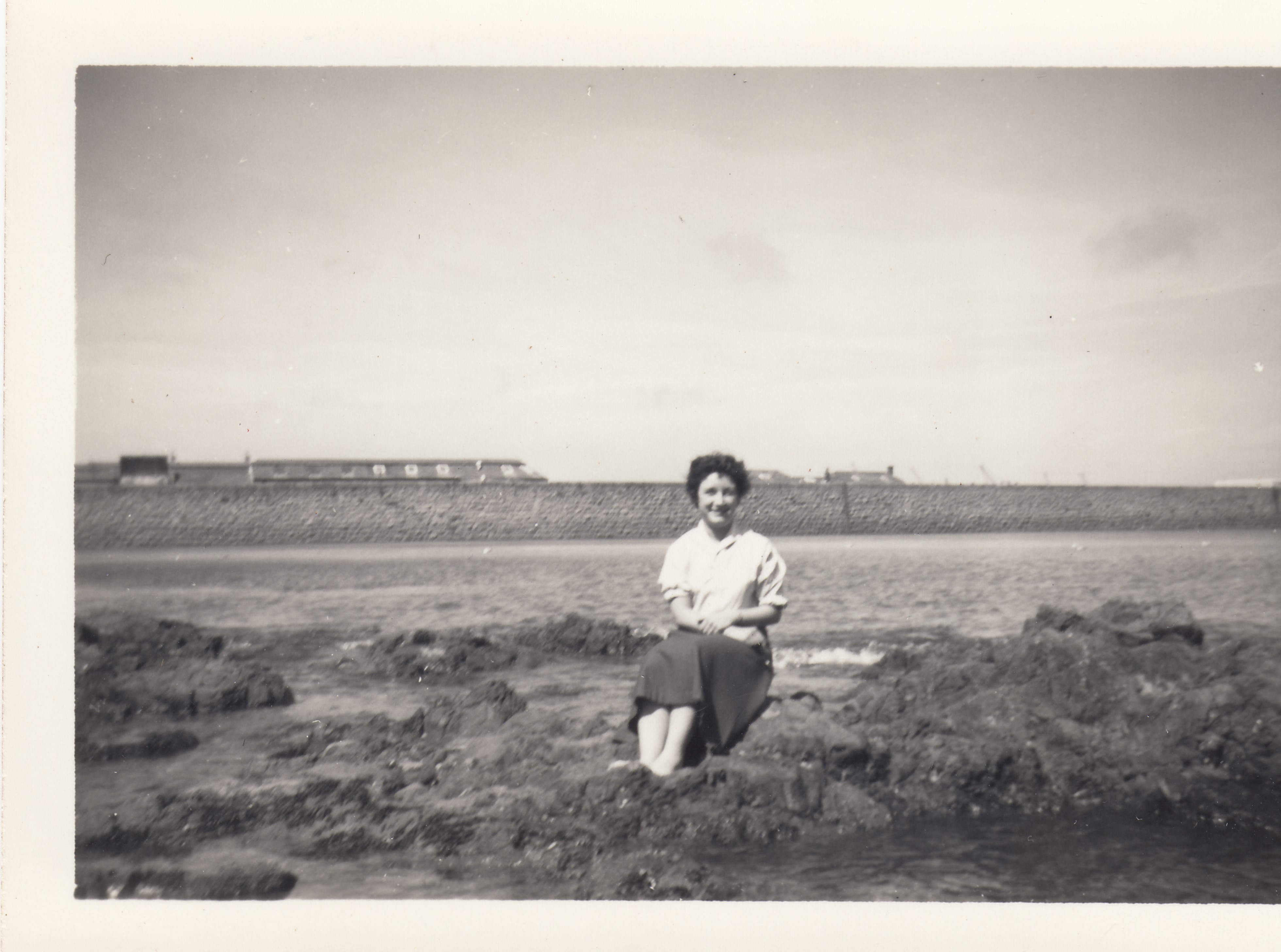 IMG_20190727_2005 (4).jpg