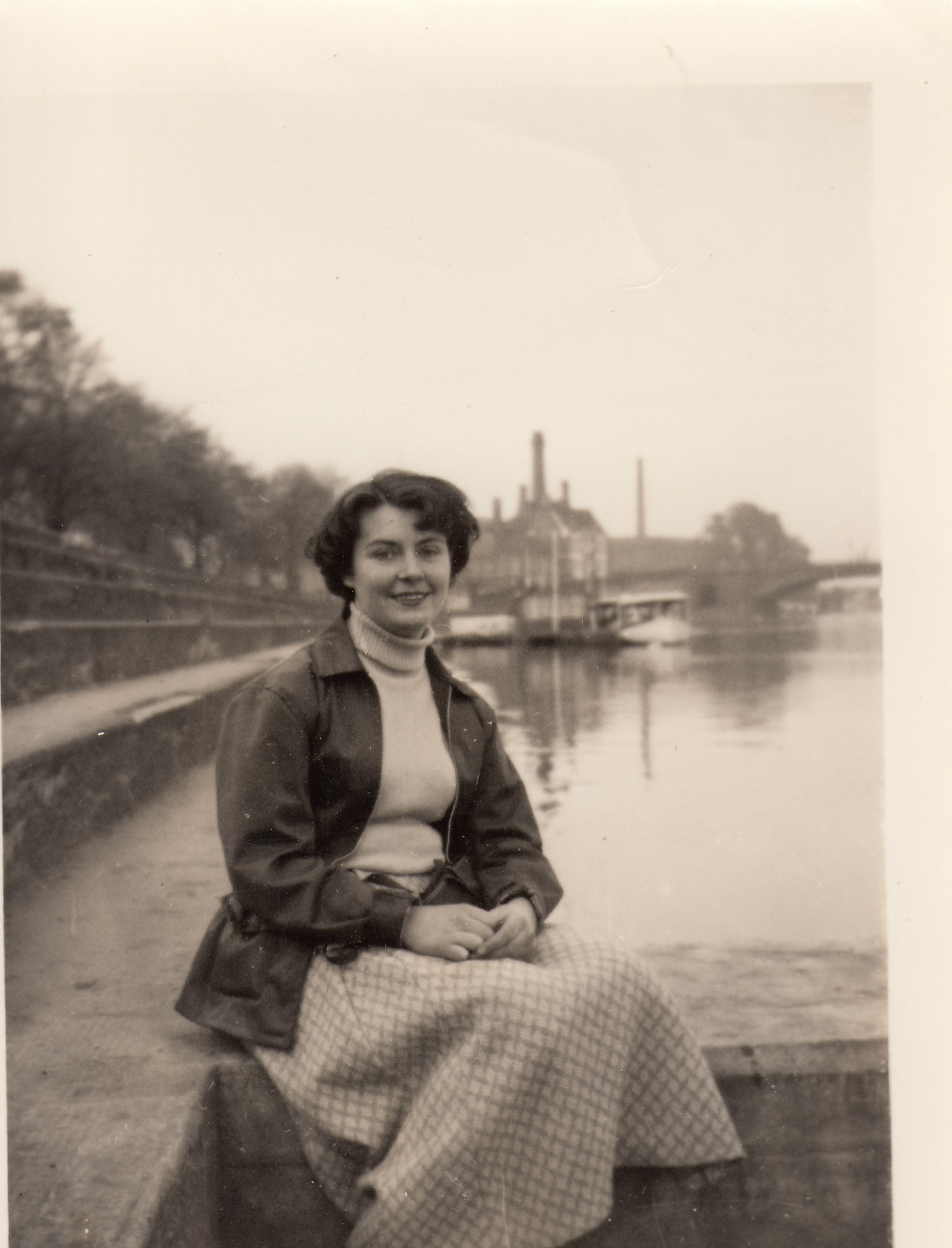 IMG_20190727_2005 (5).jpg