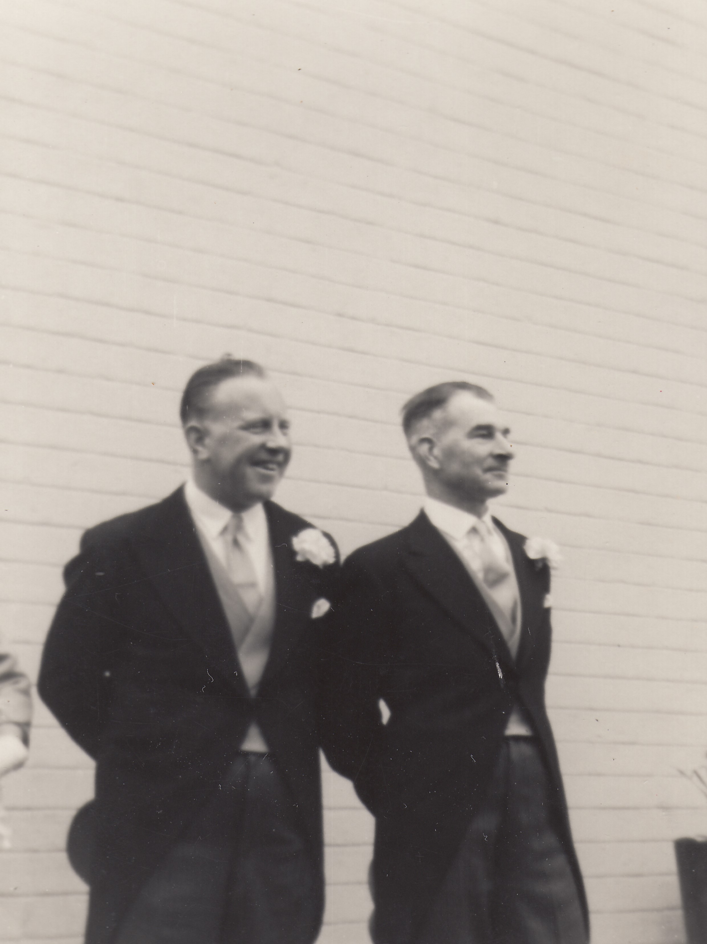 IMG_20190727_2005 (6).jpg