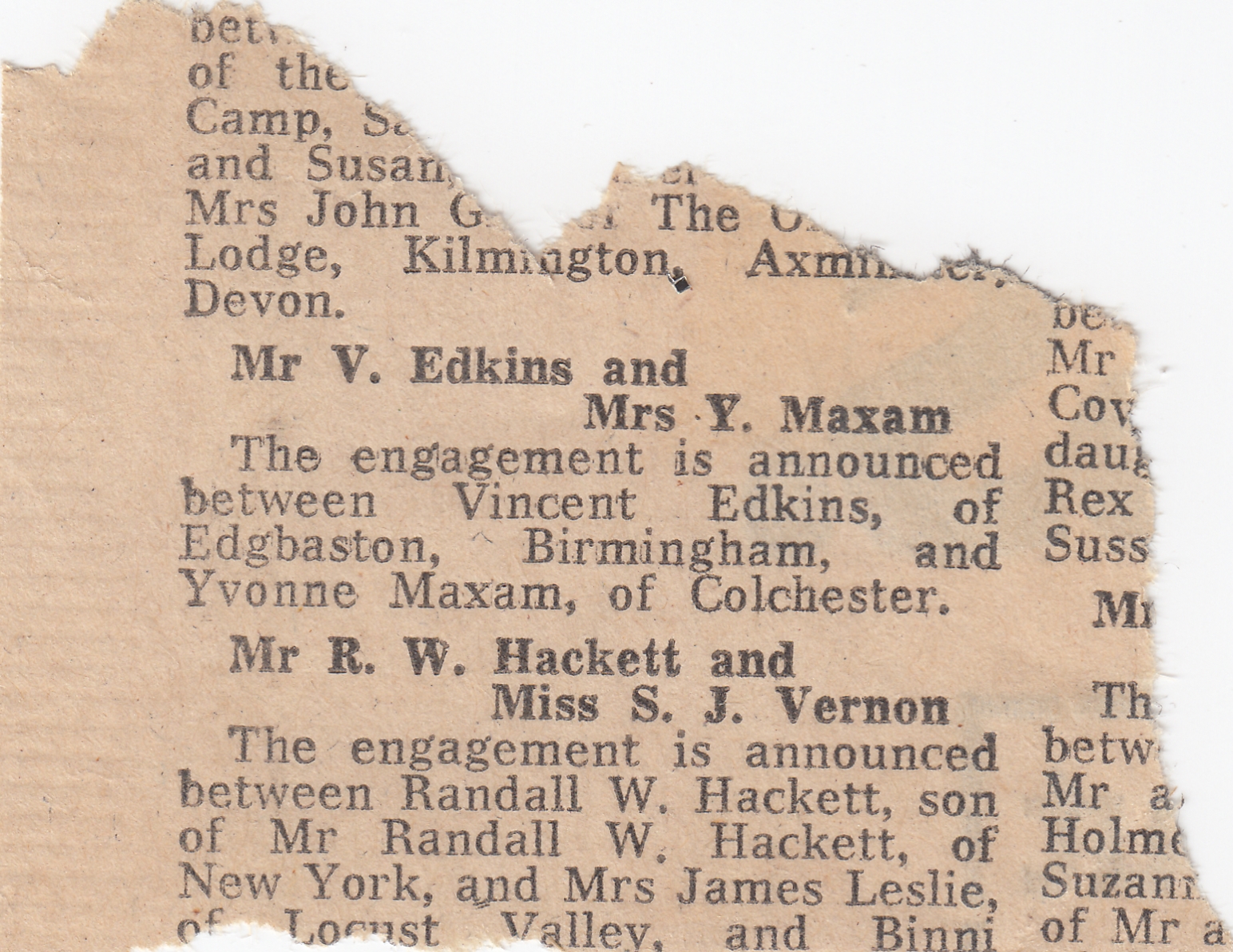 NewspaperAnnouncements (1).jpg