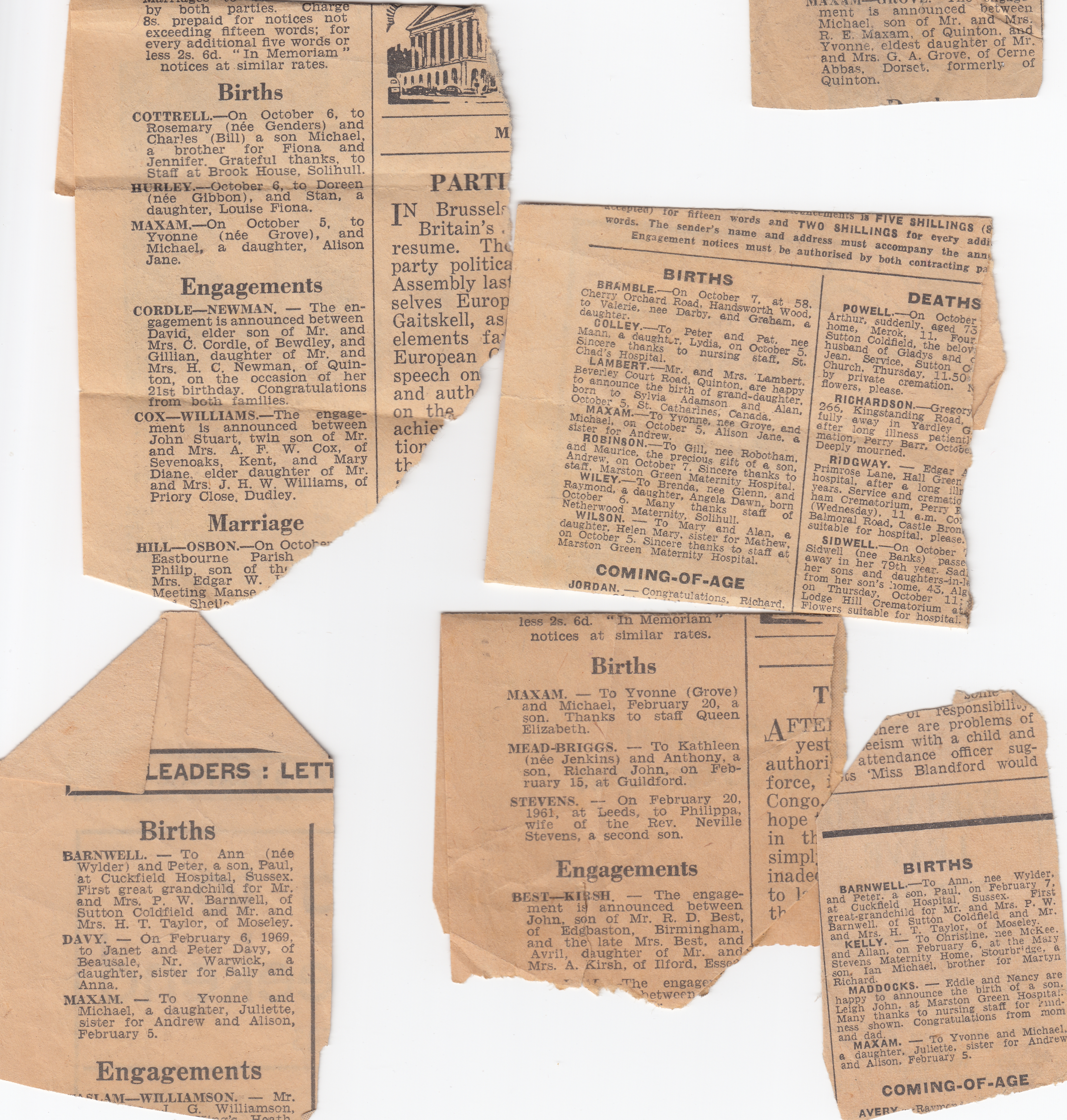 NewspaperAnnouncements (2).jpg