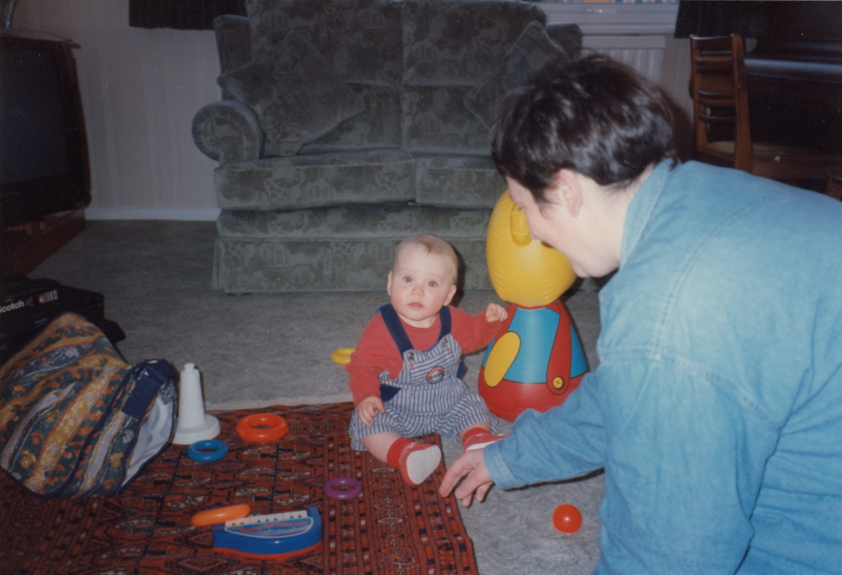 April97 (9).jpg