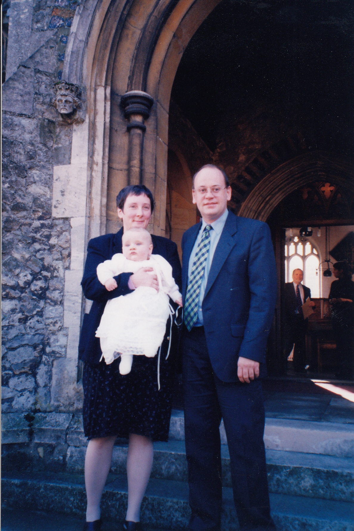 Dev11October99 (1).jpg