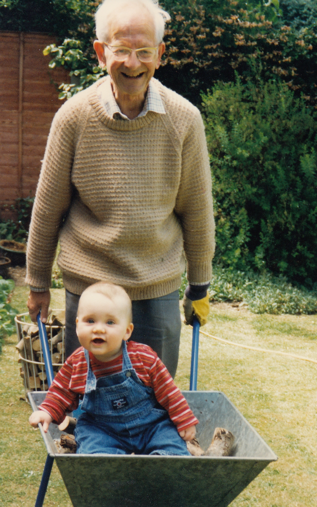 May1997 (2).jpg