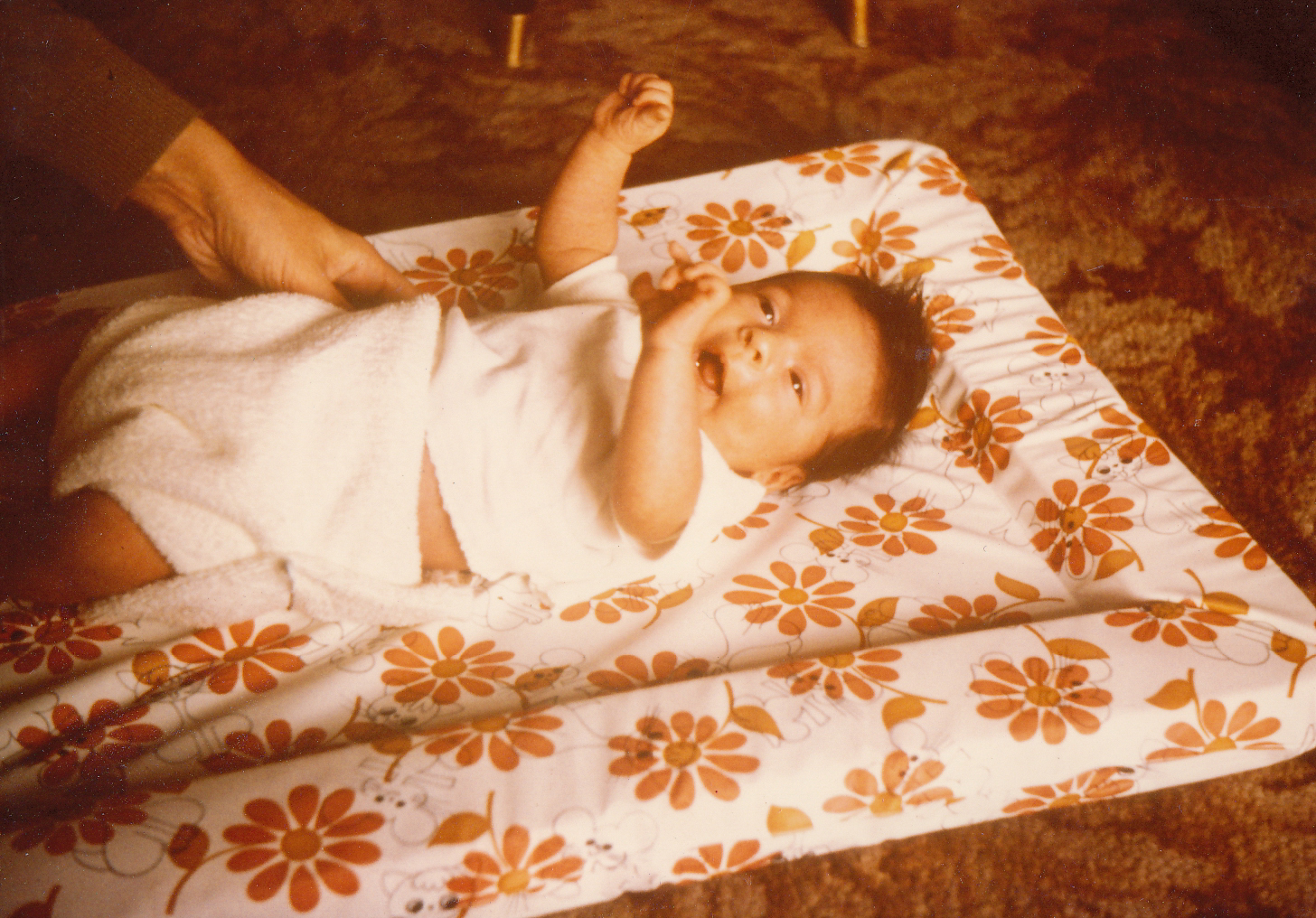 Duncan1977.jpg