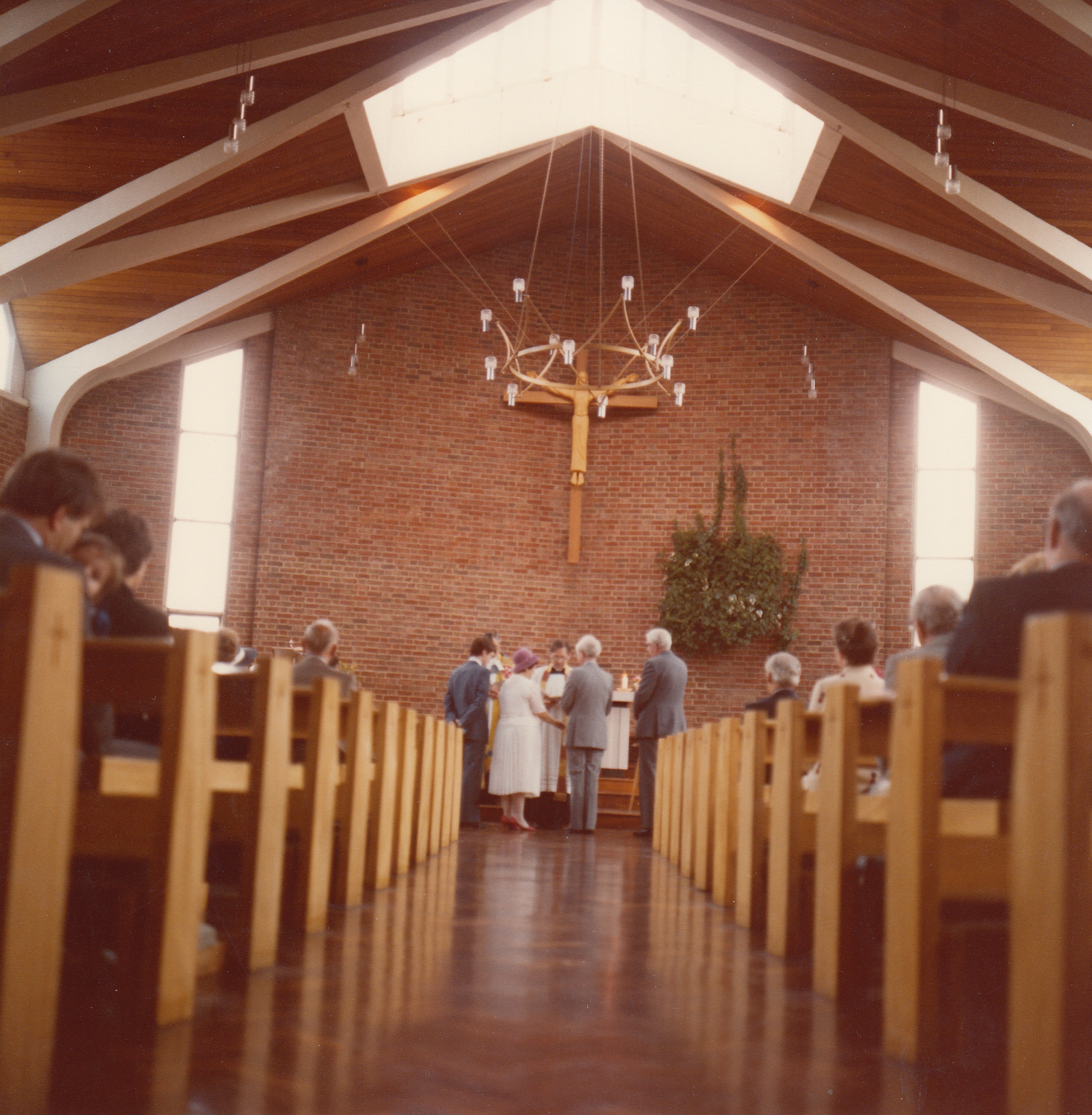 Wedding2 (3).jpg